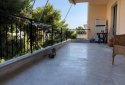 Fully renovated apartment in Glyfada