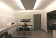 Apartment  For Sale in Peristeri - Athens Ref.GPG12405