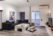  For Sale in Nea Smyrni Ref.GPG12807