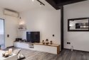 Fully renovated apt in Nea Smyrni
