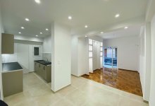 Apartment  For Sale in Pagkrati - Athens Ref.GPG12793
