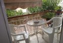 Galatsi  apartment for sale