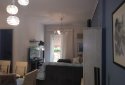 Galatsi  apartment for sale