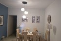 Galatsi  apartment for sale