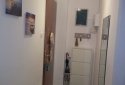 Galatsi  apartment for sale