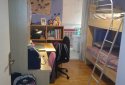 Galatsi  apartment for sale