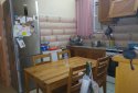 Galatsi  apartment for sale