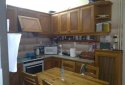 Galatsi  apartment for sale