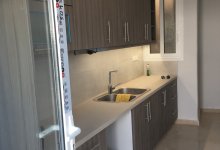 Apartment Penthouse  SOLD in Galatsi  Ref.GPG12129