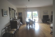 Apartment  SOLD in Glyfada Ref.GPG11869