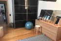 Glifada Apartment for sale