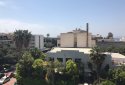 Glifada Apartment for sale