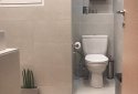 Glifada Apartment for sale