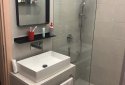 Glifada Apartment for sale