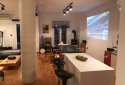 Glifada Apartment for sale