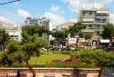 Glifada apartment for sale