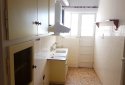 Glifada apartment for sale