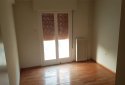 Glifada apartment for sale