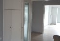 Glifada apartment for sale