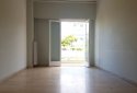 Glifada apartment for sale