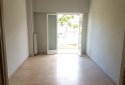 Glifada apartment for sale