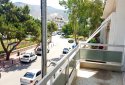 Glifada apartment for sale