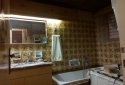Glifada Apartment for sale