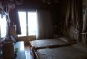 Glifada Apartment for sale