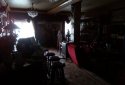 Glifada Apartment for sale