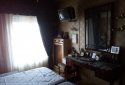 Glifada Apartment for sale