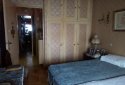 Glifada Apartment for sale