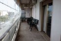 Glifada Apartment for sale