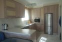 Glifada Apartment for sale