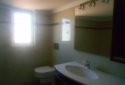 Glifada Apartment for sale