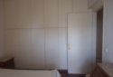 Glifada Apartment for sale