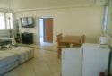 Glifada Apartment for sale