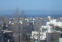 Glifada Apartment for sale