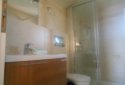 Glifada Apartment for sale