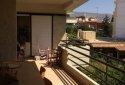 Property In Greece For Sale