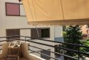 Glifada Apartment for sale