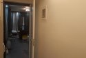 Glifada Apartment for sale