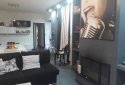 Glifada Apartment for sale