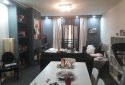 Glifada Apartment for sale
