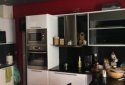 Glifada Apartment for sale