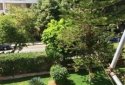 Glifada Apartment for sale