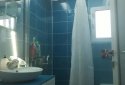 Glifada Apartment for sale