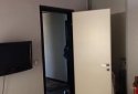 Glifada Apartment for sale