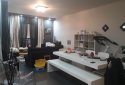 Glifada Apartment for sale
