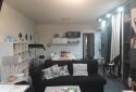 Glifada Apartment for sale