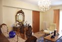 Glifada Apartment for sale